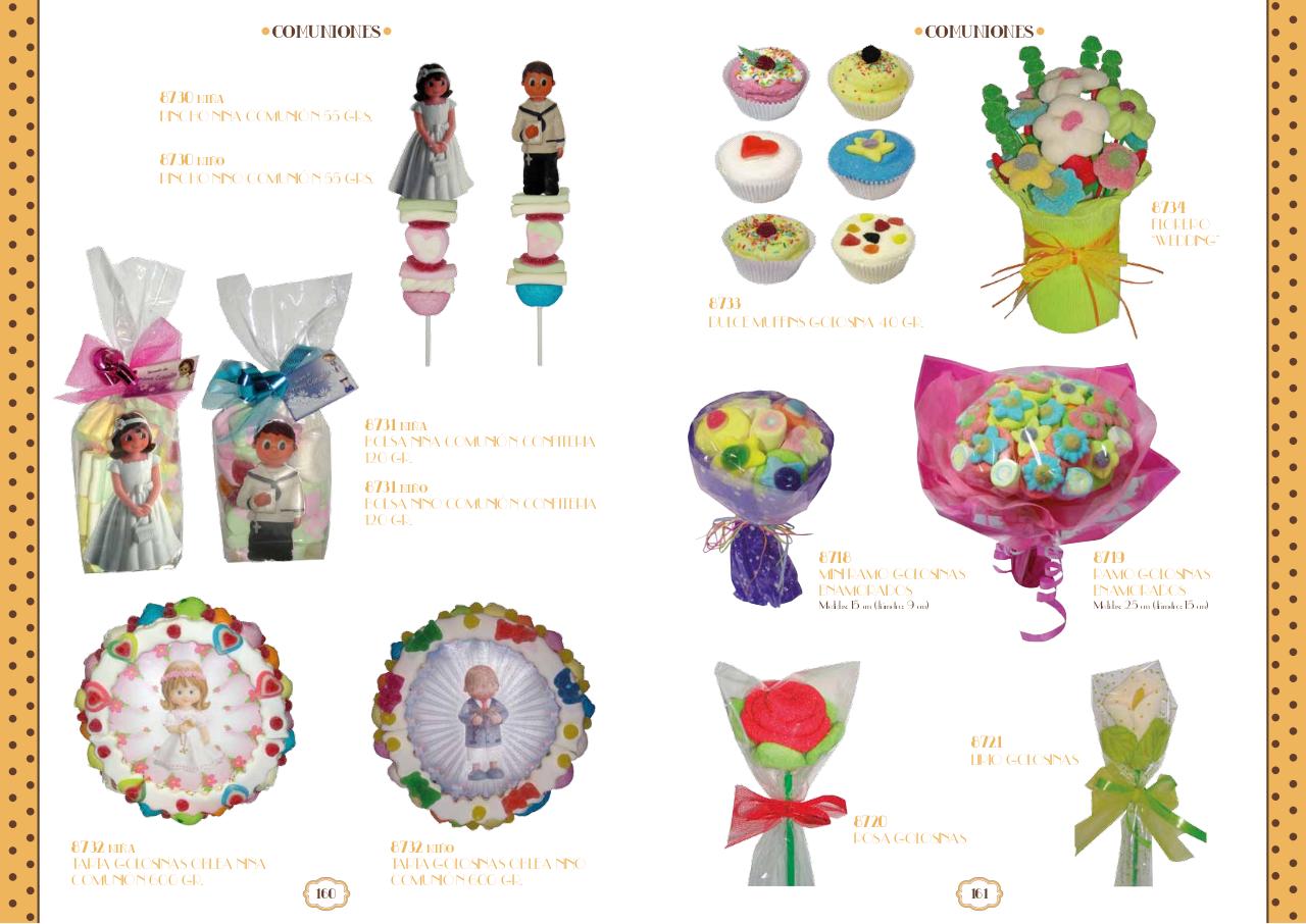 Vista previa del archivo PDF disok2013.pdf