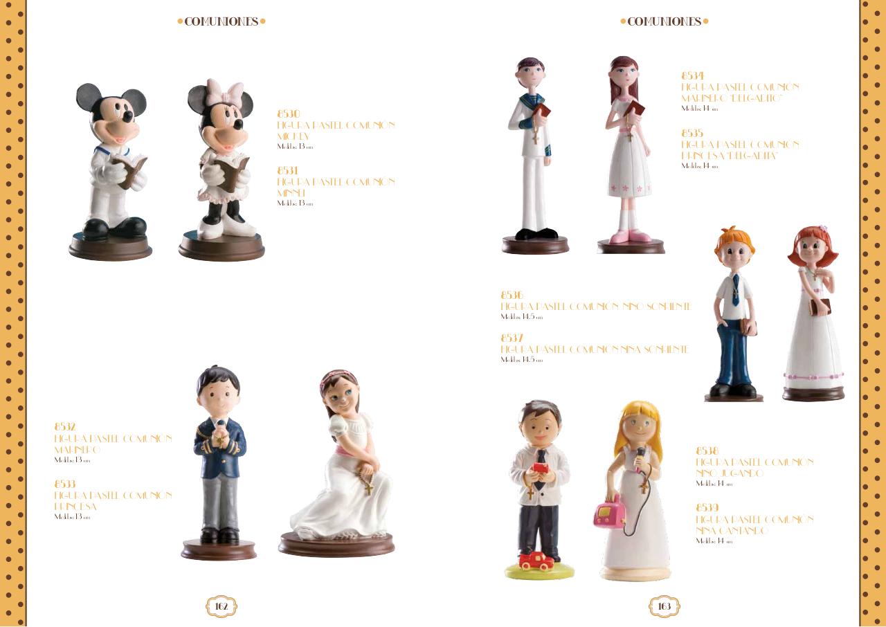 Vista previa del archivo PDF disok2013.pdf