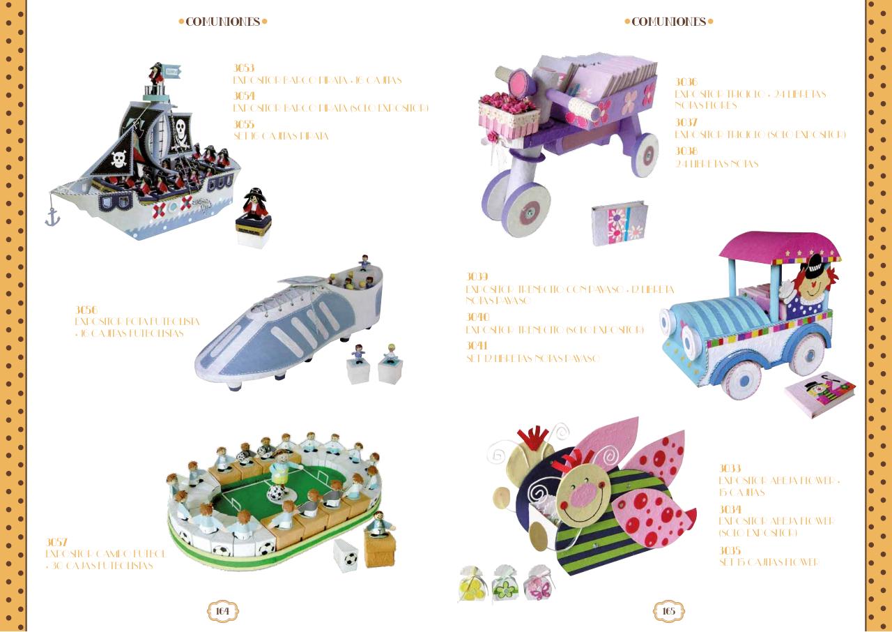 Vista previa del archivo PDF disok2013.pdf