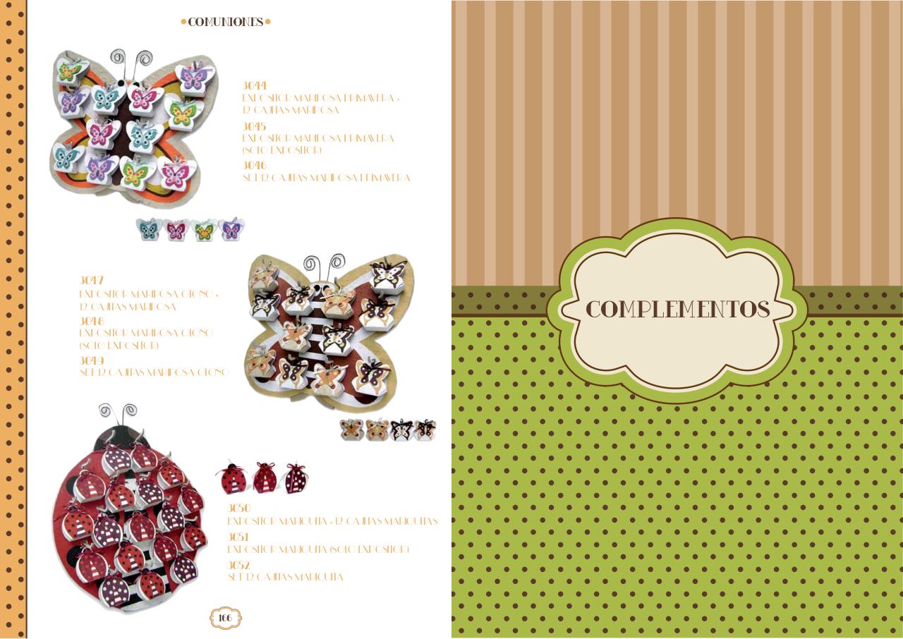 Vista previa del archivo PDF disok2013.pdf