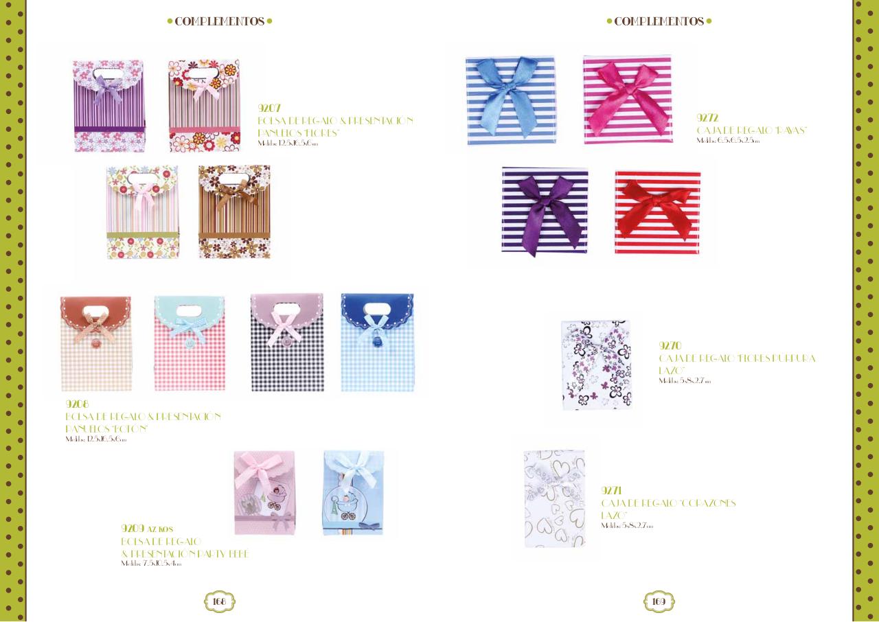 Vista previa del archivo PDF disok2013.pdf