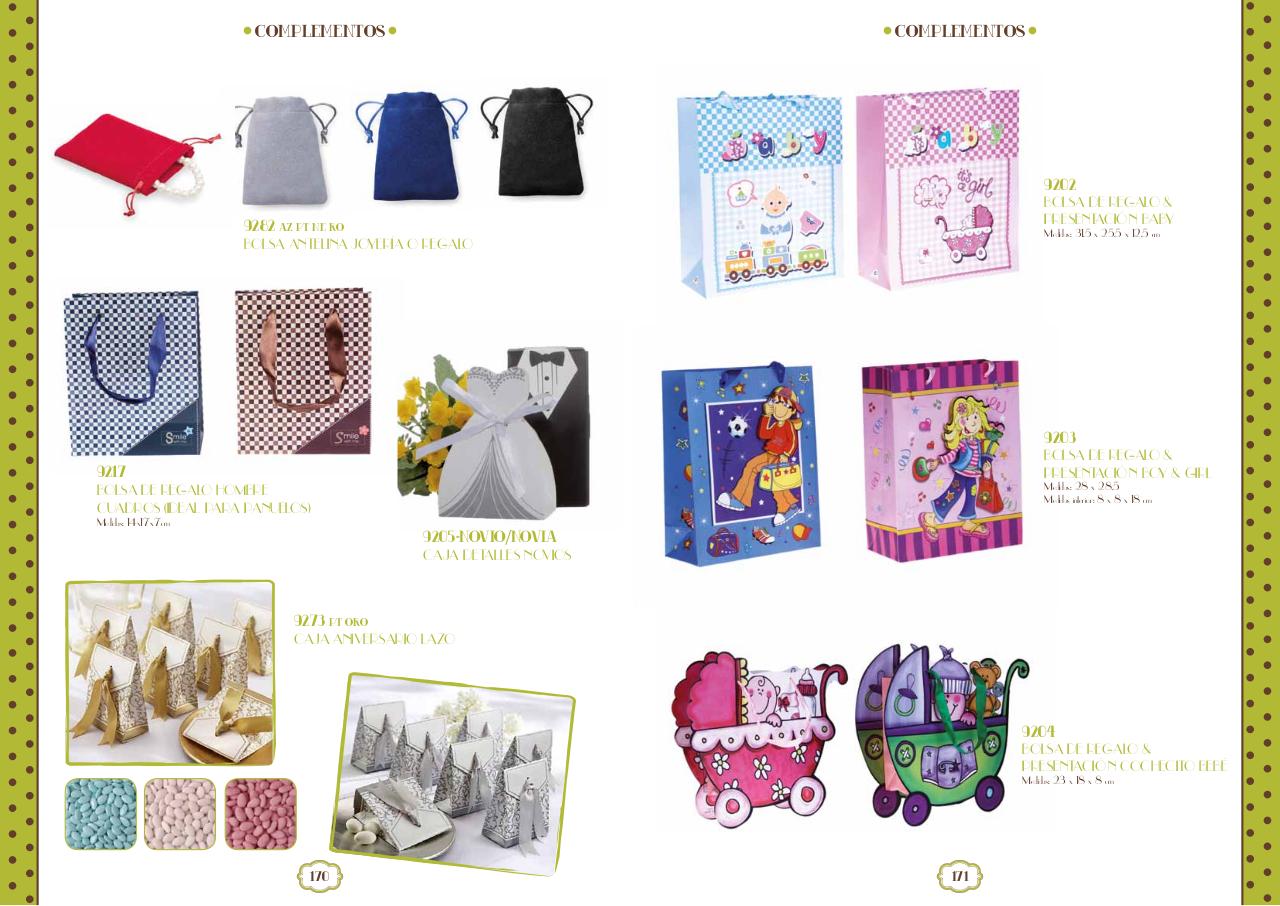 Vista previa del archivo PDF disok2013.pdf