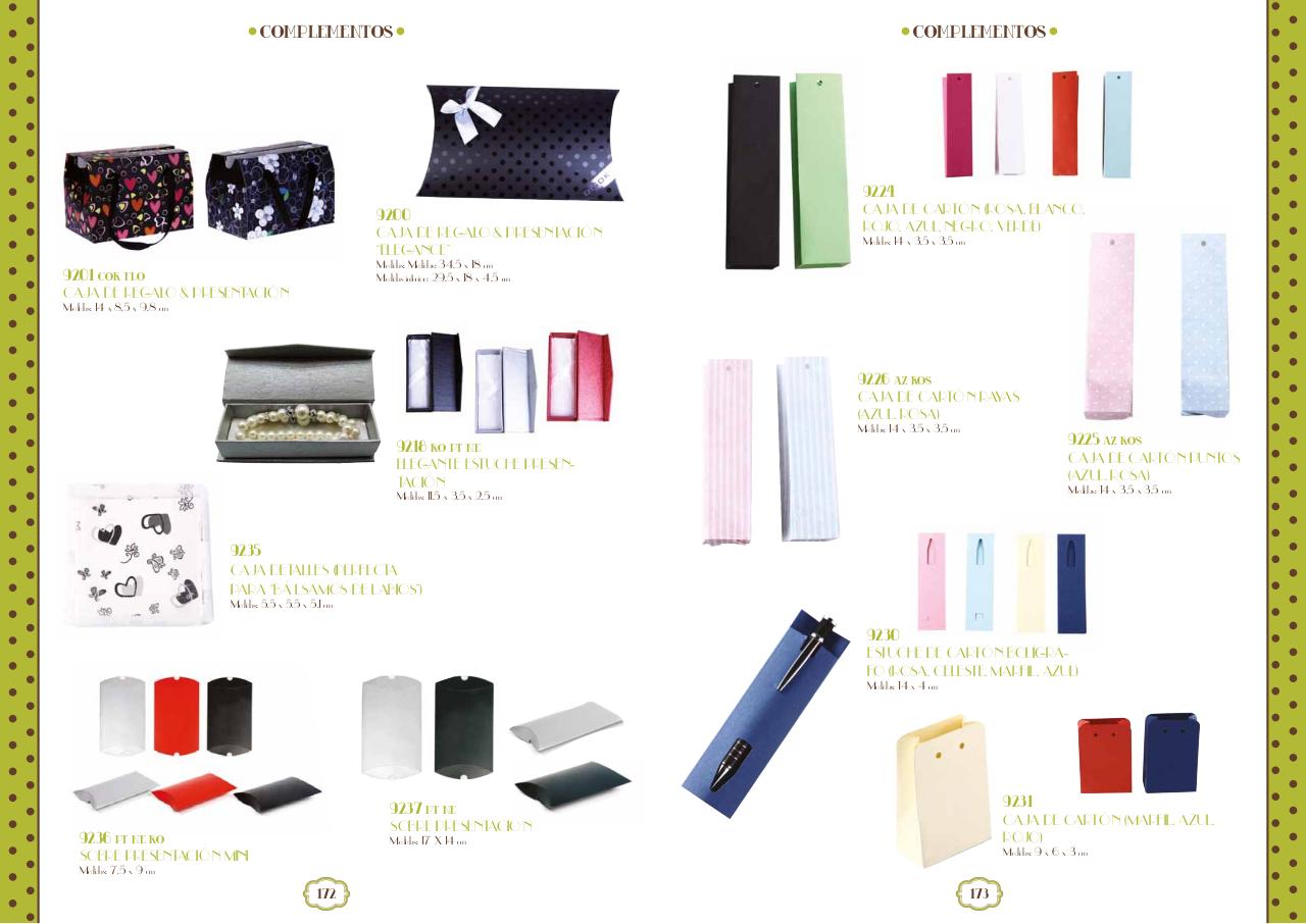 Vista previa del archivo PDF disok2013.pdf