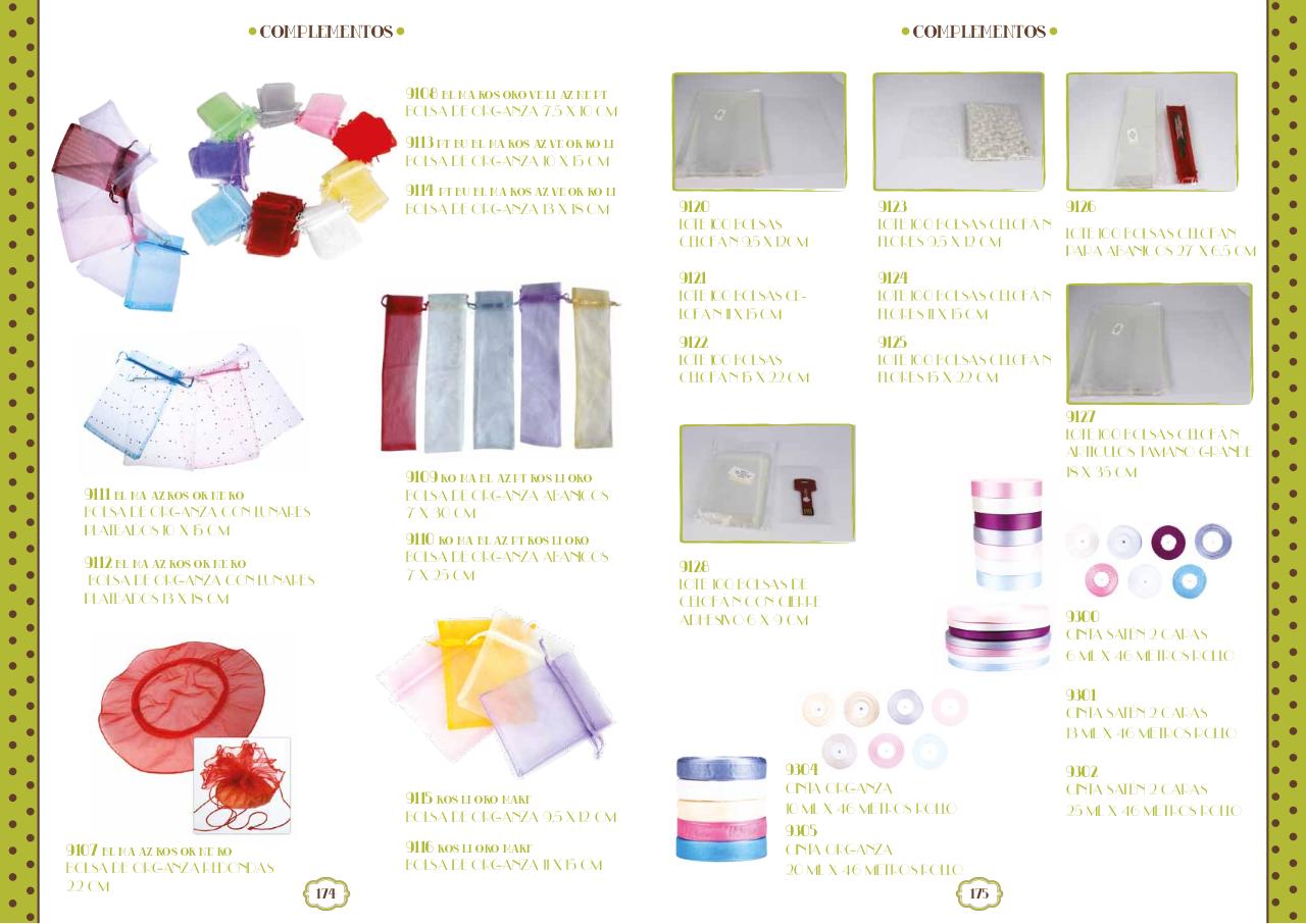 Vista previa del archivo PDF disok2013.pdf