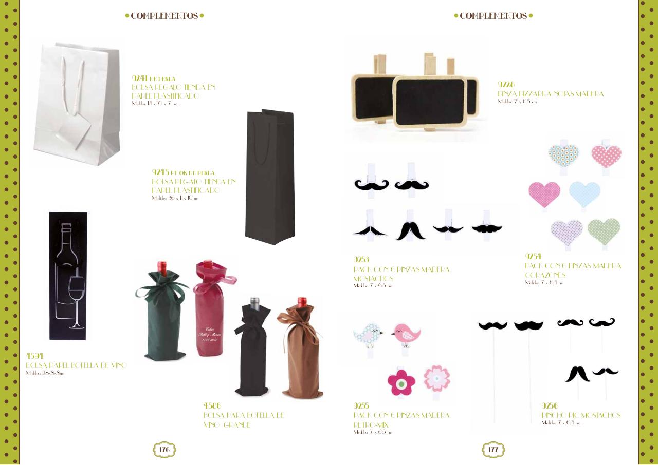 Vista previa del archivo PDF disok2013.pdf