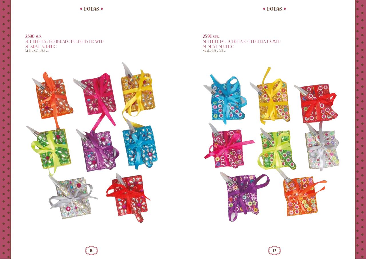 Vista previa del archivo PDF disok2013.pdf