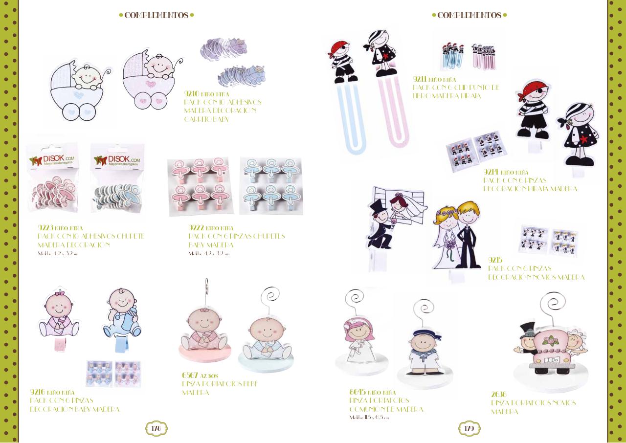 Vista previa del archivo PDF disok2013.pdf