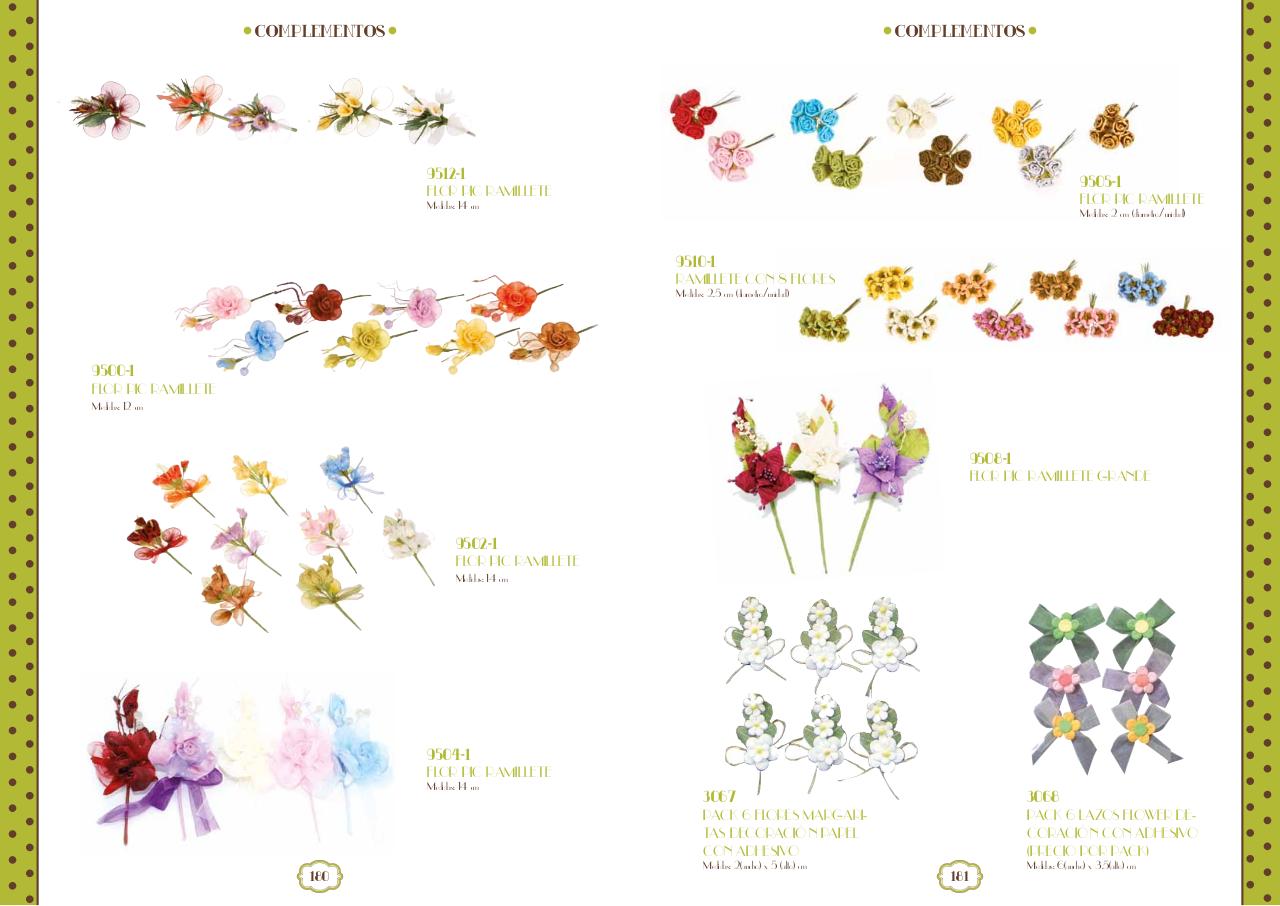 Vista previa del archivo PDF disok2013.pdf