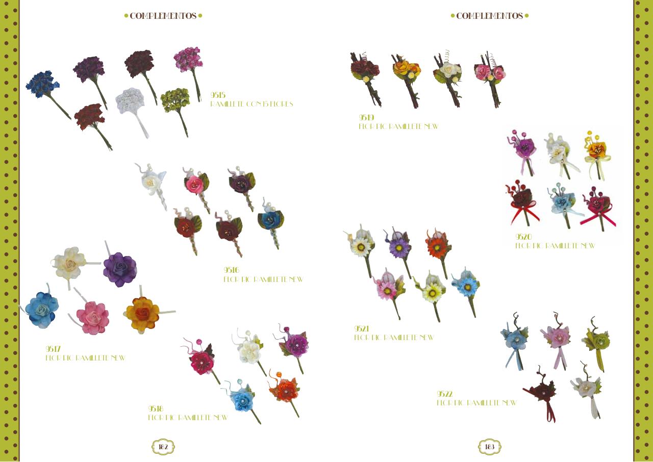 Vista previa del archivo PDF disok2013.pdf