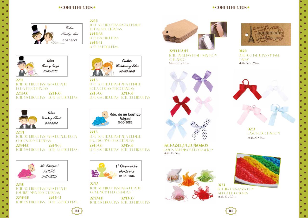 Vista previa del archivo PDF disok2013.pdf