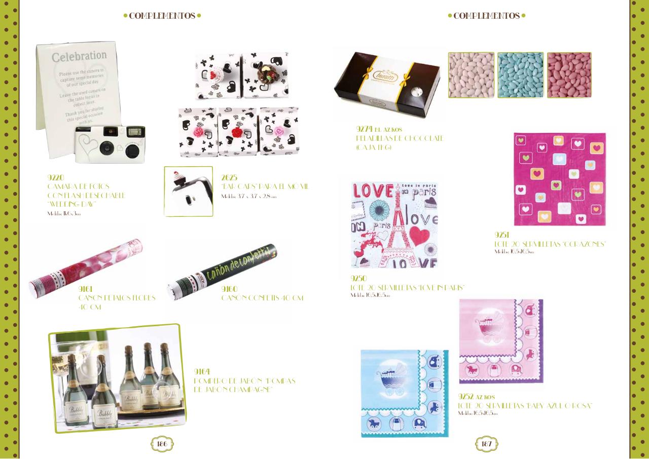 Vista previa del archivo PDF disok2013.pdf