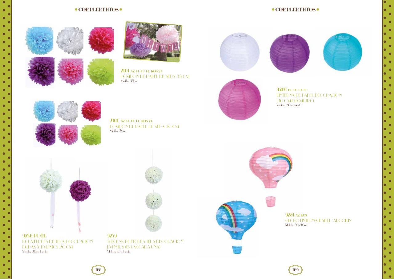 Vista previa del archivo PDF disok2013.pdf