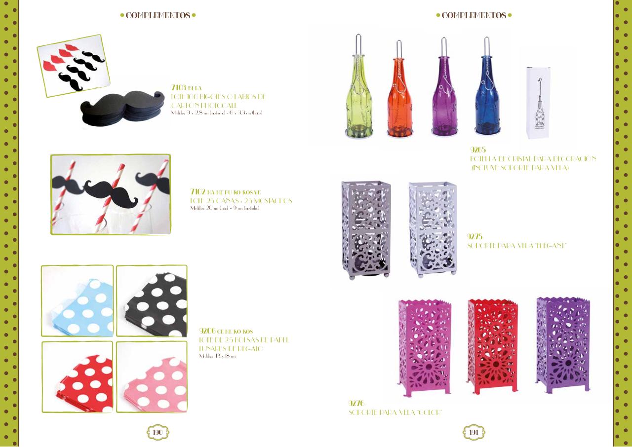 Vista previa del archivo PDF disok2013.pdf