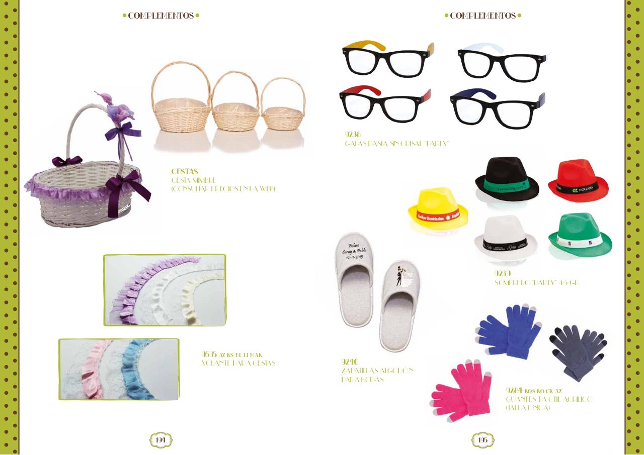 Vista previa del archivo PDF disok2013.pdf