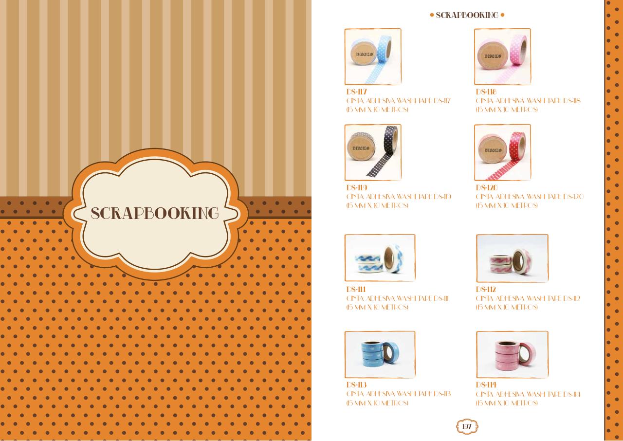 Vista previa del archivo PDF disok2013.pdf