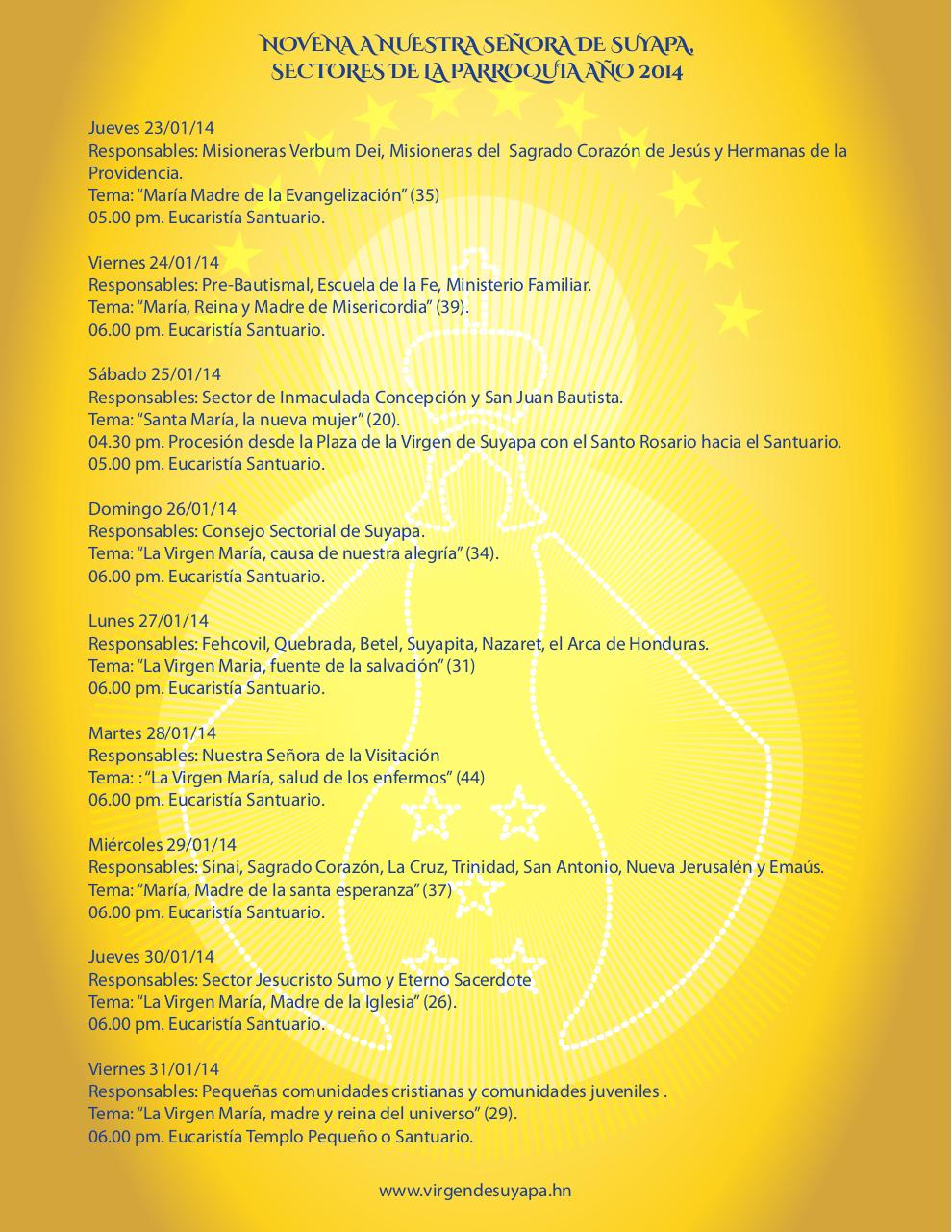 Vista previa del archivo PDF programa-feria-nacional-nuestra-sen-ora-de-suyapa-2014.pdf