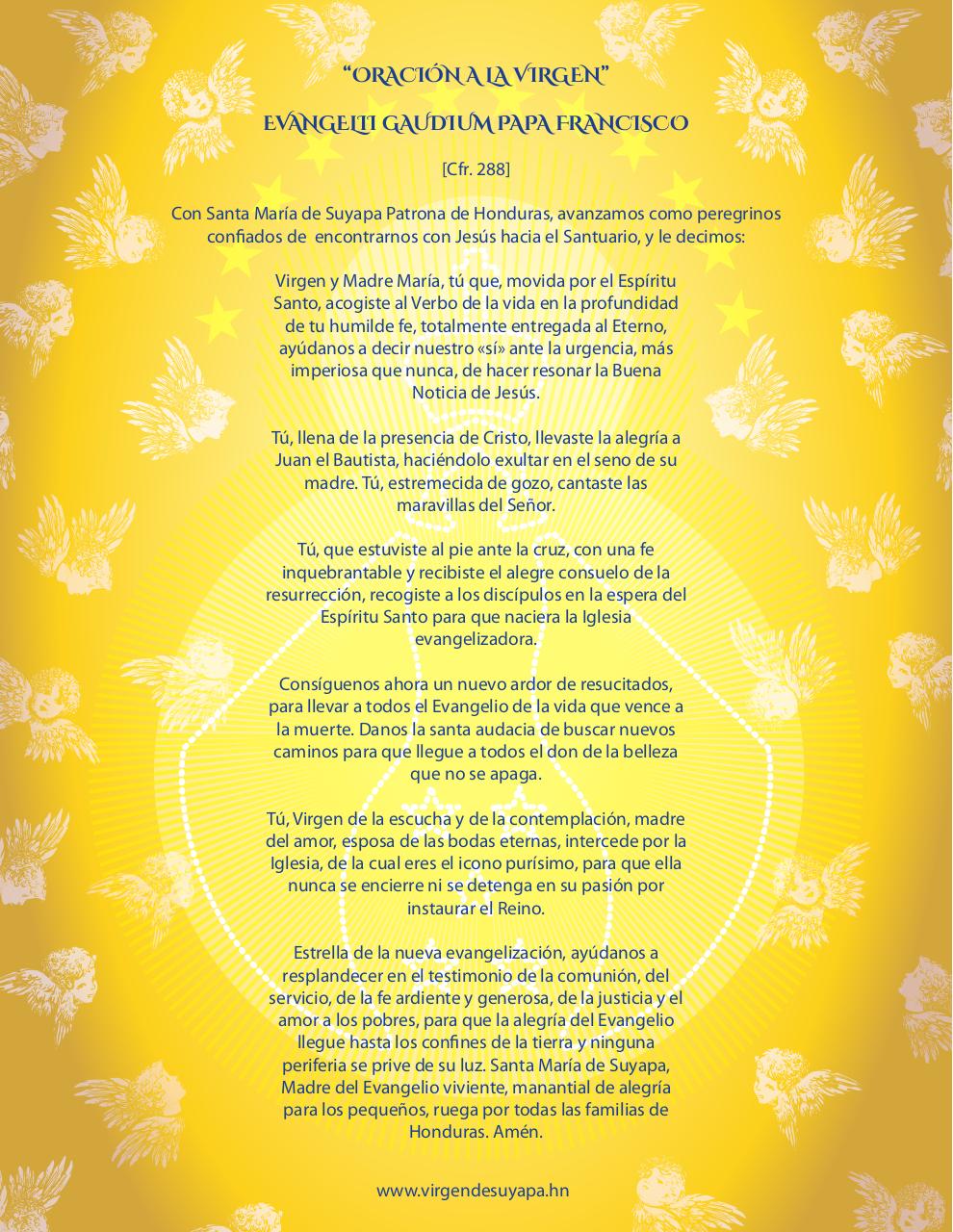 Vista previa del archivo PDF programa-feria-nacional-nuestra-sen-ora-de-suyapa-2014.pdf