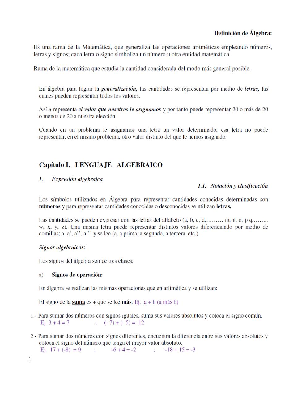 algebra_notasYejercicios.pdf - página 1/24