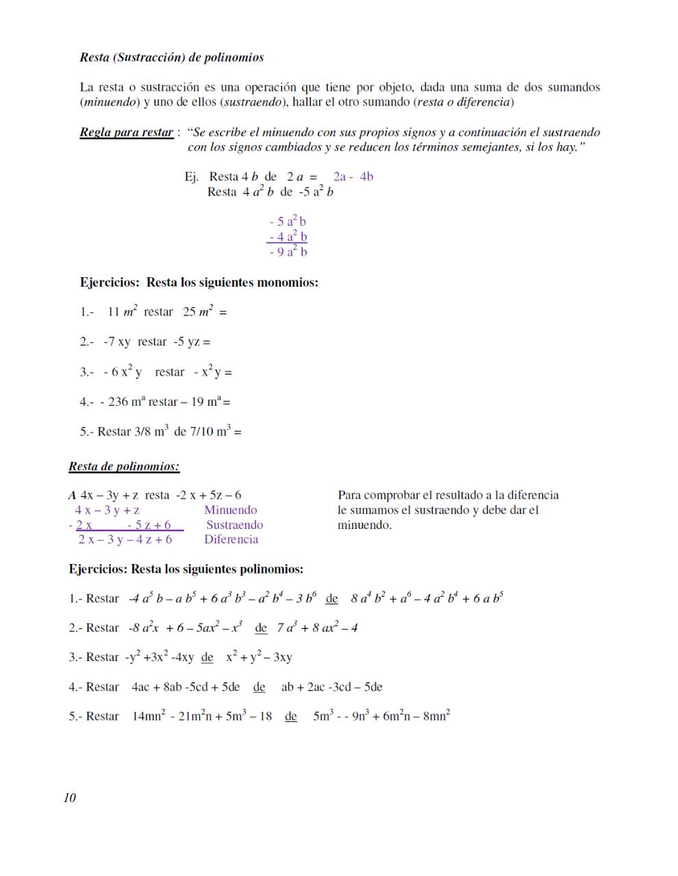Vista previa del archivo PDF algebra-notasyejercicios.pdf