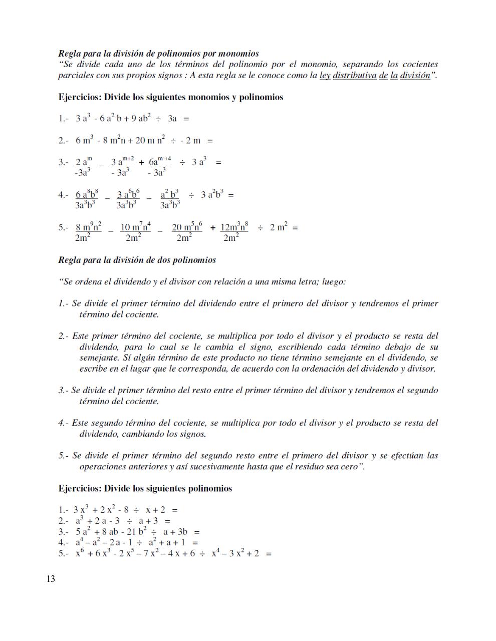Vista previa del archivo PDF algebra-notasyejercicios.pdf