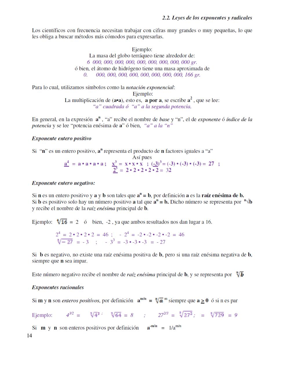 Vista previa del archivo PDF algebra-notasyejercicios.pdf