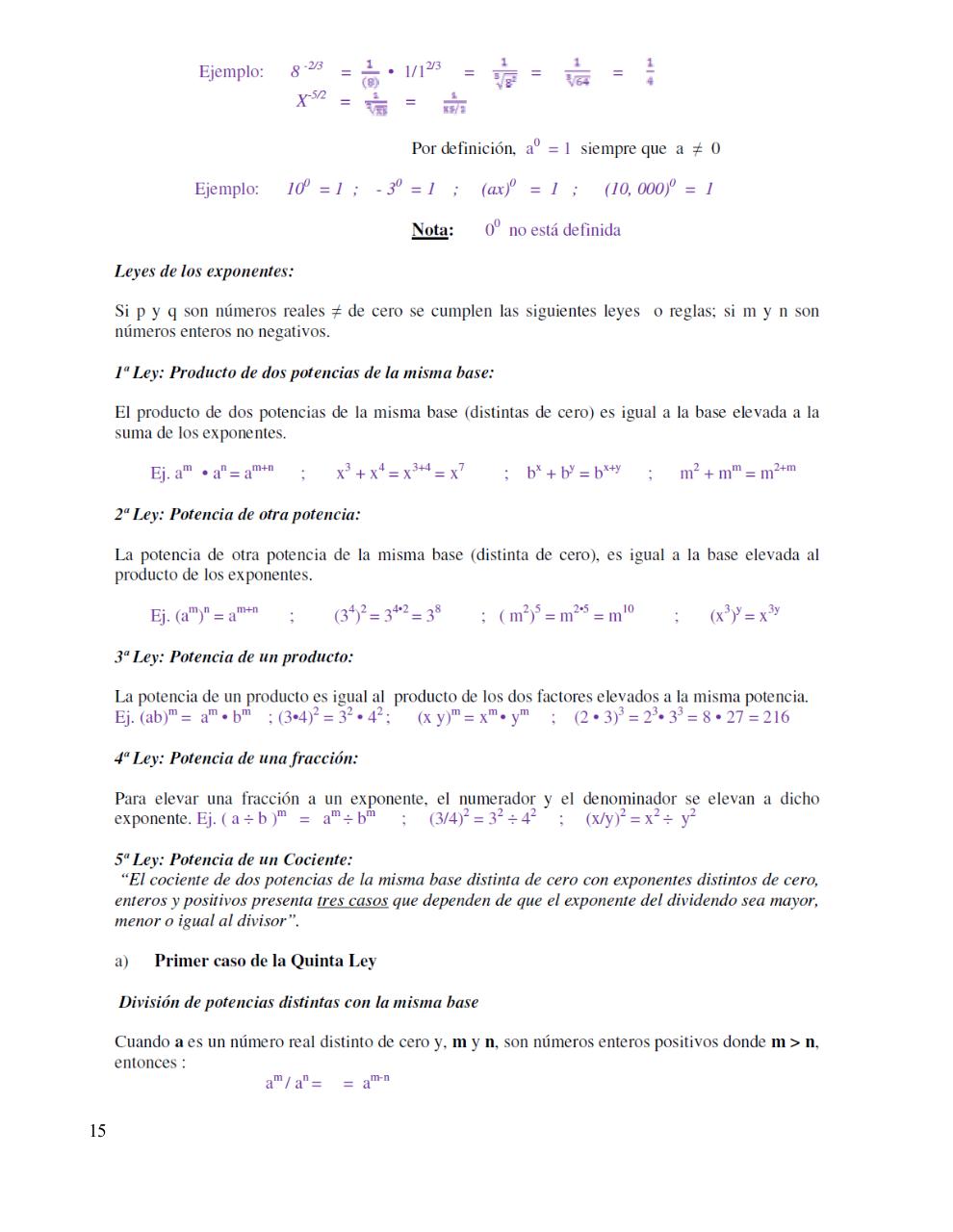 Vista previa del archivo PDF algebra-notasyejercicios.pdf