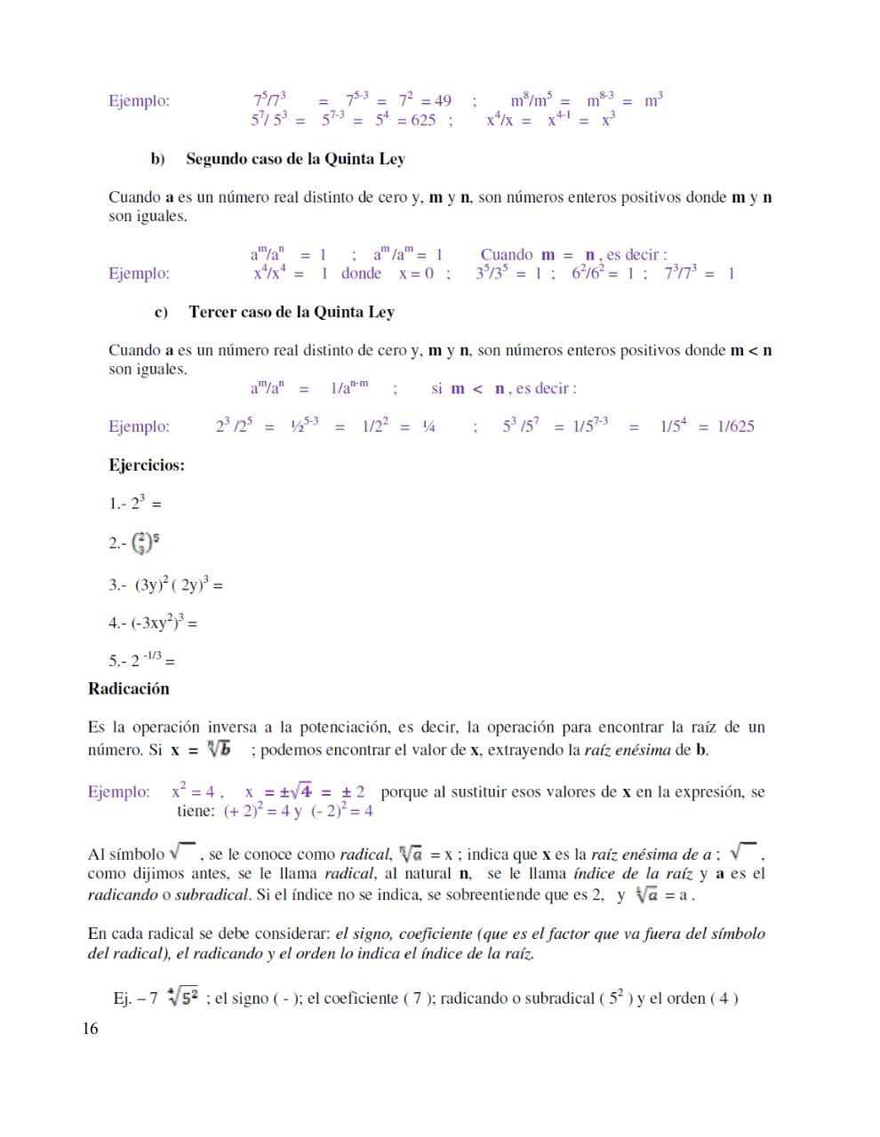 Vista previa del archivo PDF algebra-notasyejercicios.pdf