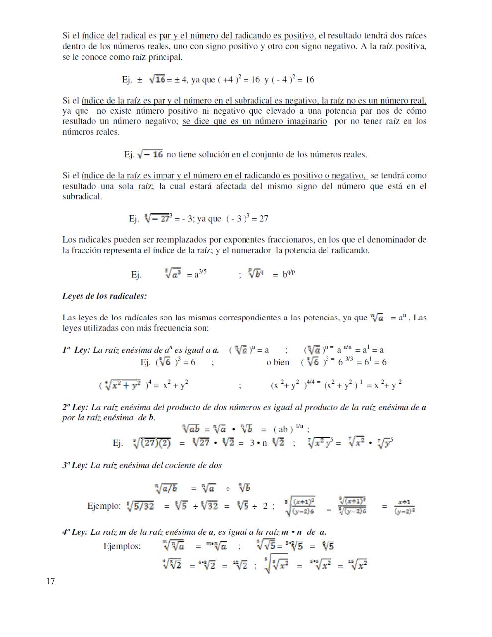 Vista previa del archivo PDF algebra-notasyejercicios.pdf