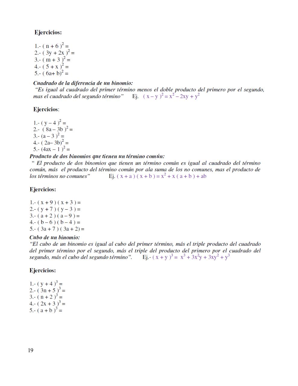 Vista previa del archivo PDF algebra-notasyejercicios.pdf
