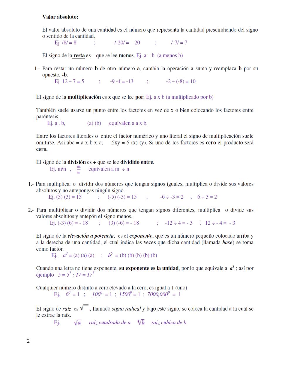 Vista previa del archivo PDF algebra-notasyejercicios.pdf
