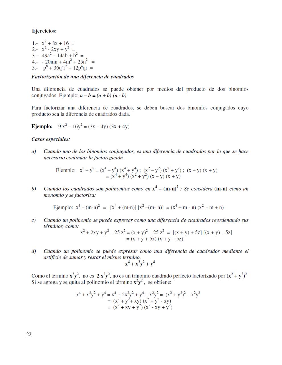 Vista previa del archivo PDF algebra-notasyejercicios.pdf