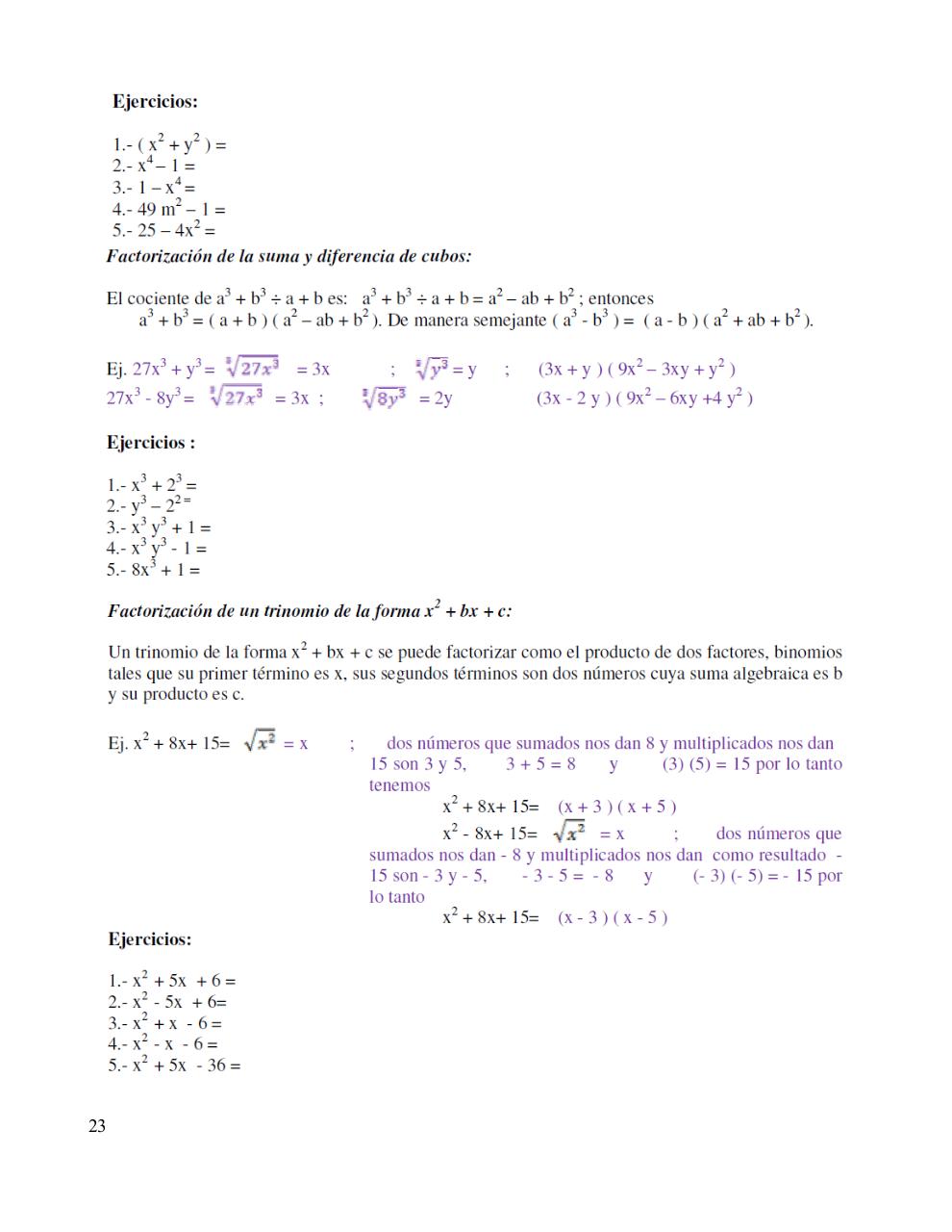 Vista previa del archivo PDF algebra-notasyejercicios.pdf