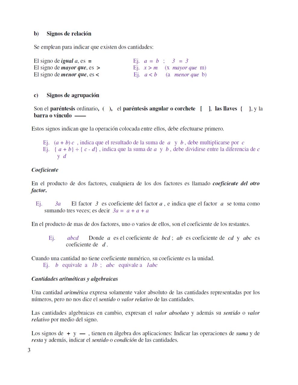 Vista previa del archivo PDF algebra-notasyejercicios.pdf