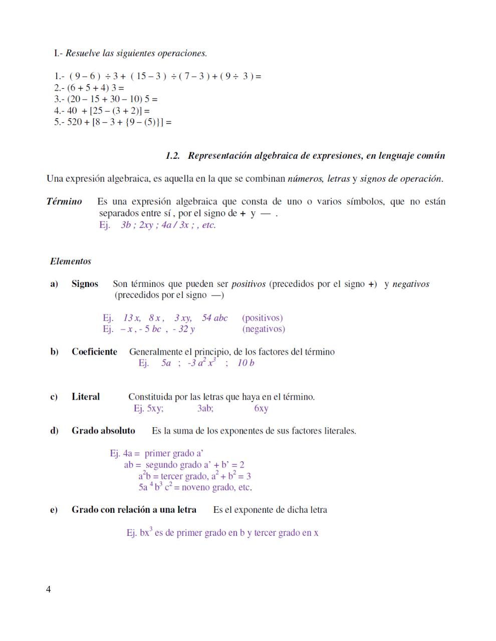 Vista previa del archivo PDF algebra-notasyejercicios.pdf