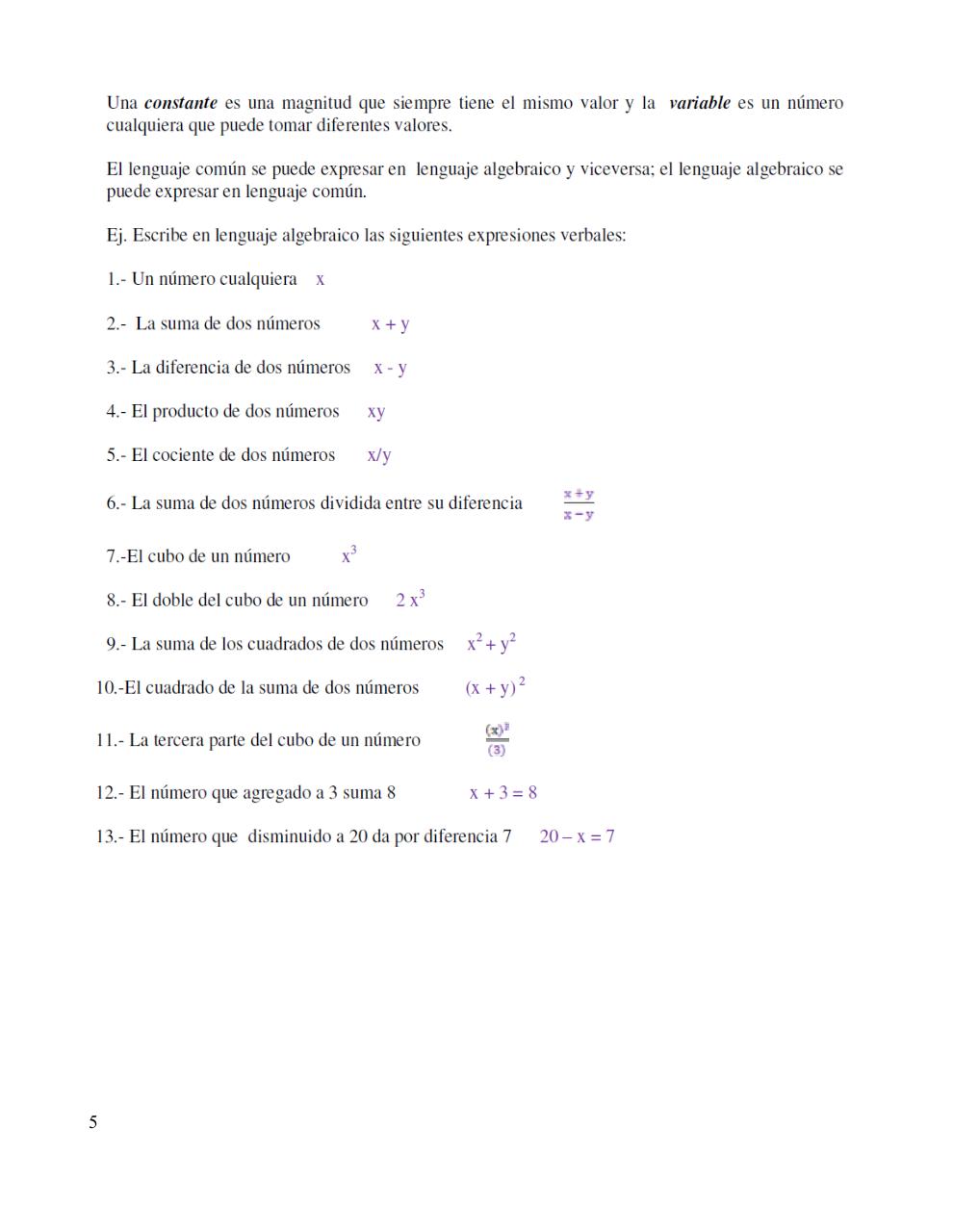 Vista previa del archivo PDF algebra-notasyejercicios.pdf