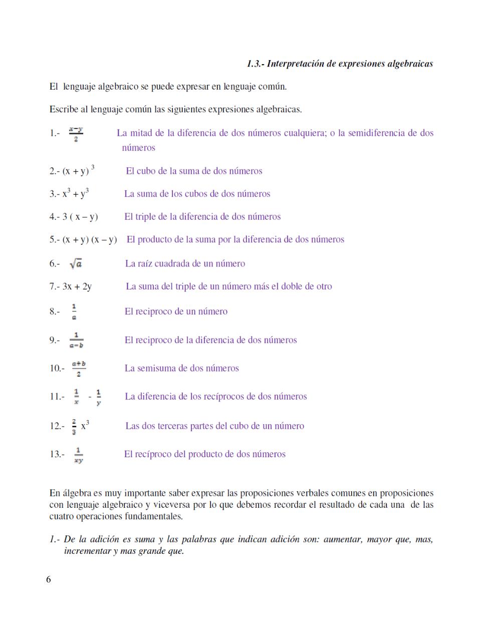 Vista previa del archivo PDF algebra-notasyejercicios.pdf