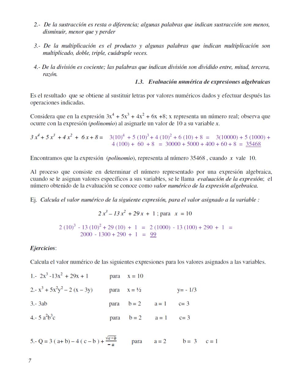 Vista previa del archivo PDF algebra-notasyejercicios.pdf