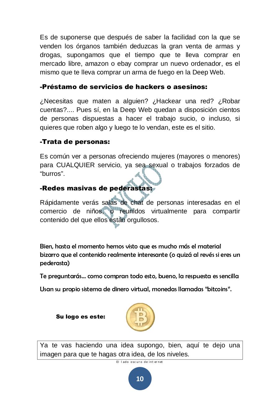 Vista previa del archivo PDF deep-web-el-lado-oscuro-de-internet.pdf