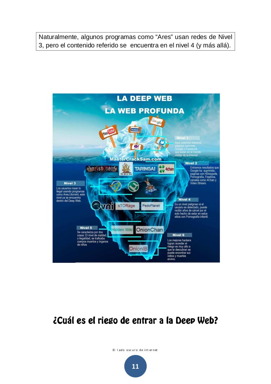 Vista previa del archivo PDF deep-web-el-lado-oscuro-de-internet.pdf