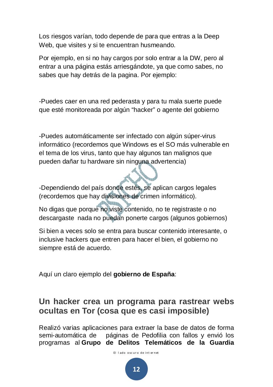 Vista previa del archivo PDF deep-web-el-lado-oscuro-de-internet.pdf