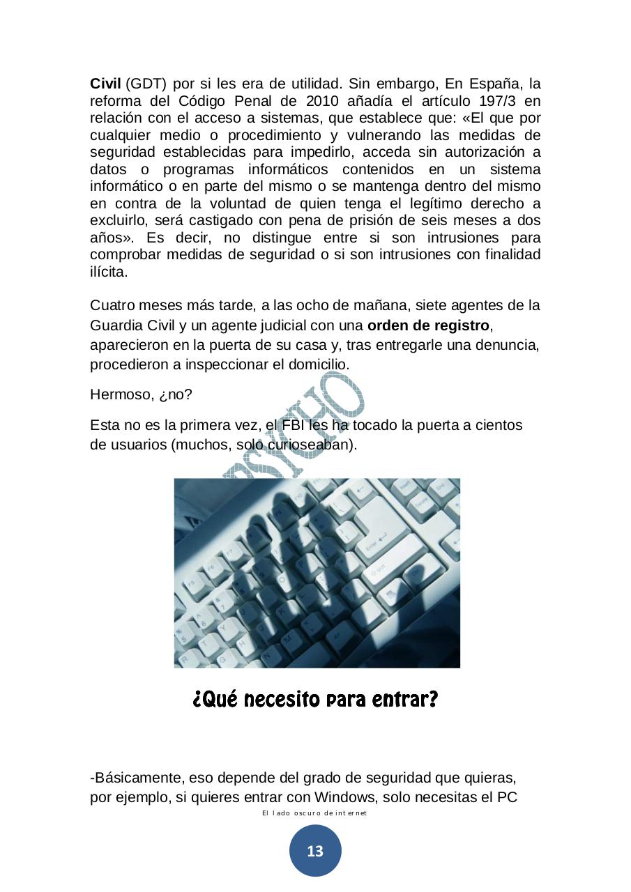 Vista previa del archivo PDF deep-web-el-lado-oscuro-de-internet.pdf