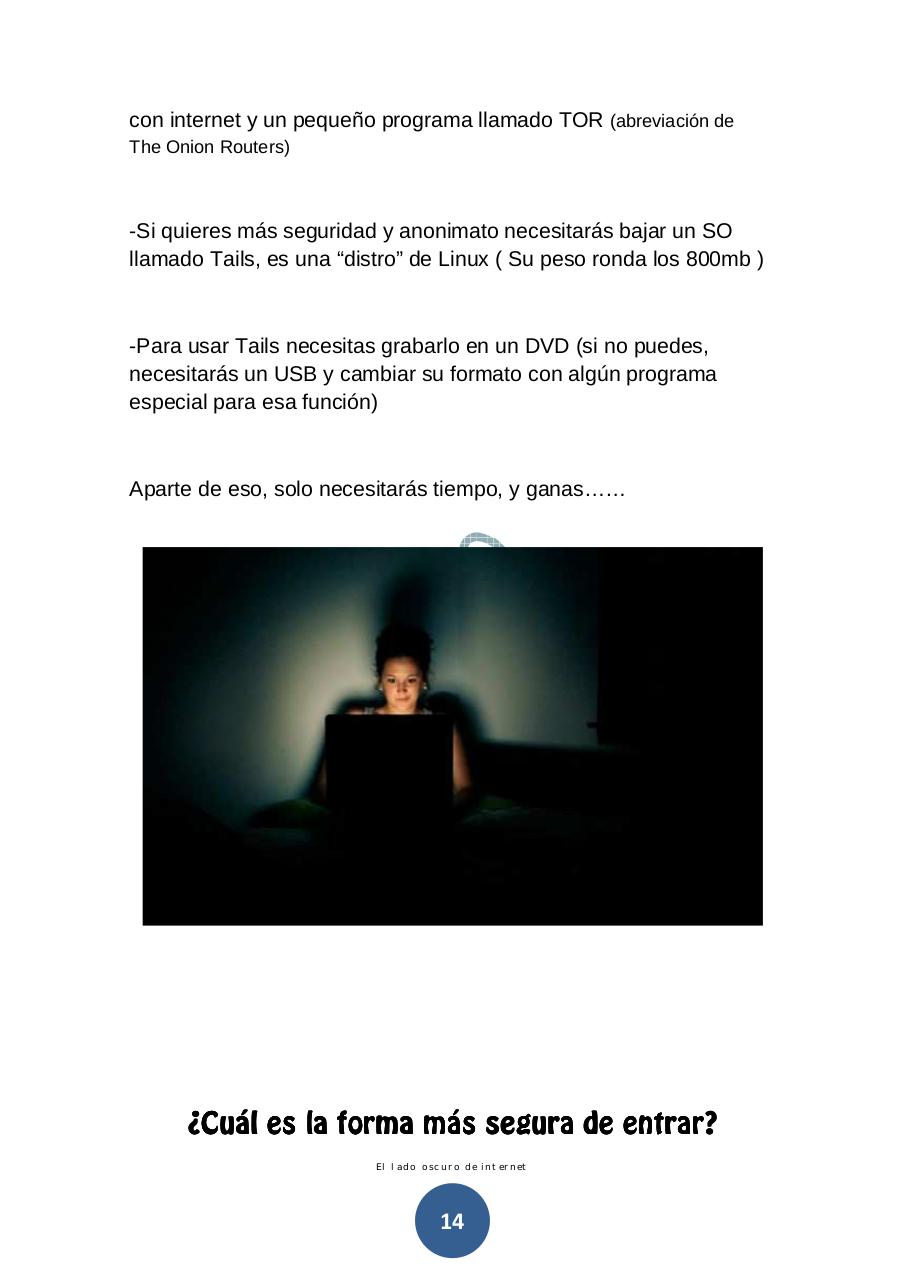 Vista previa del archivo PDF deep-web-el-lado-oscuro-de-internet.pdf