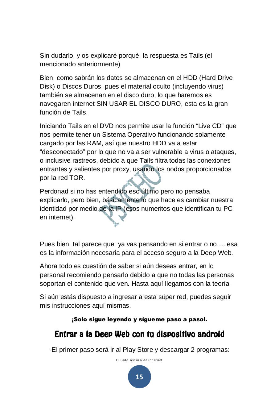 Vista previa del archivo PDF deep-web-el-lado-oscuro-de-internet.pdf