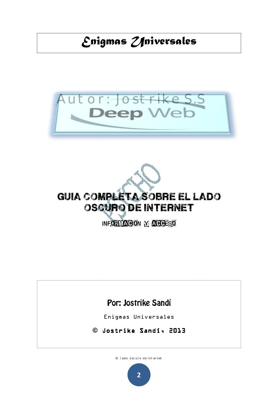 Vista previa del archivo PDF deep-web-el-lado-oscuro-de-internet.pdf