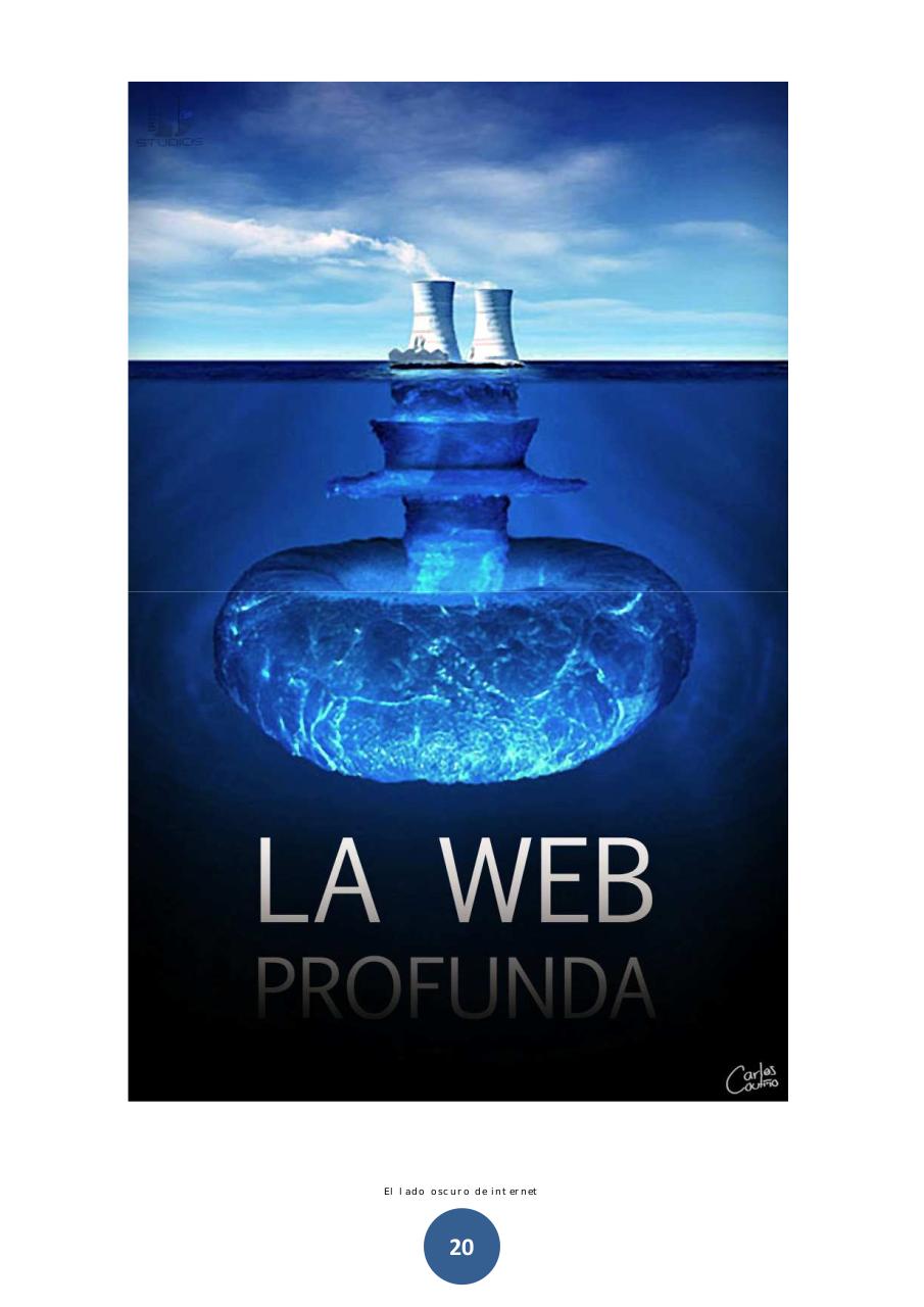 Vista previa del archivo PDF deep-web-el-lado-oscuro-de-internet.pdf