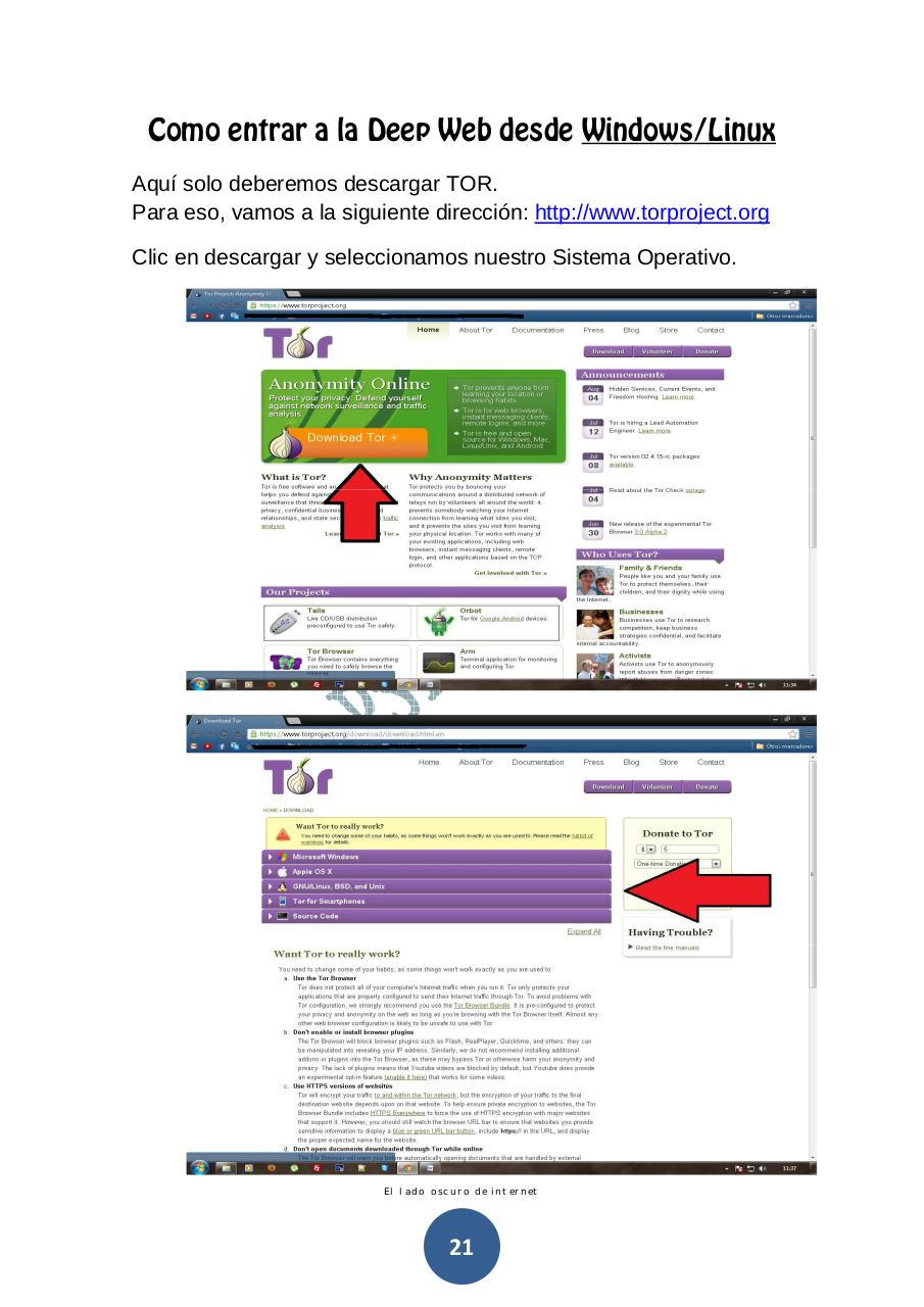 Vista previa del archivo PDF deep-web-el-lado-oscuro-de-internet.pdf