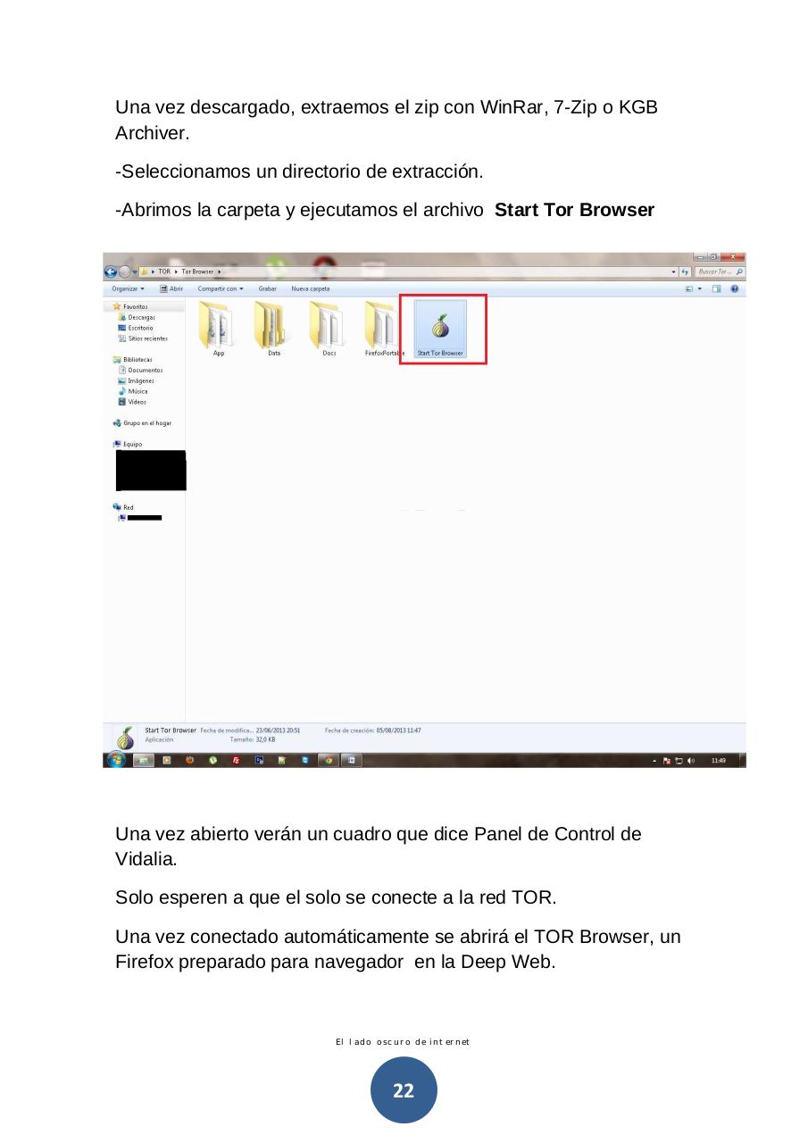 Vista previa del archivo PDF deep-web-el-lado-oscuro-de-internet.pdf