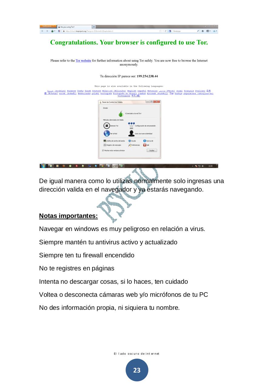 Vista previa del archivo PDF deep-web-el-lado-oscuro-de-internet.pdf