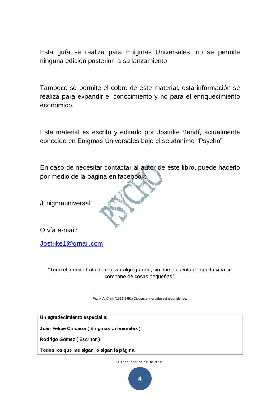 Vista previa del archivo PDF deep-web-el-lado-oscuro-de-internet.pdf