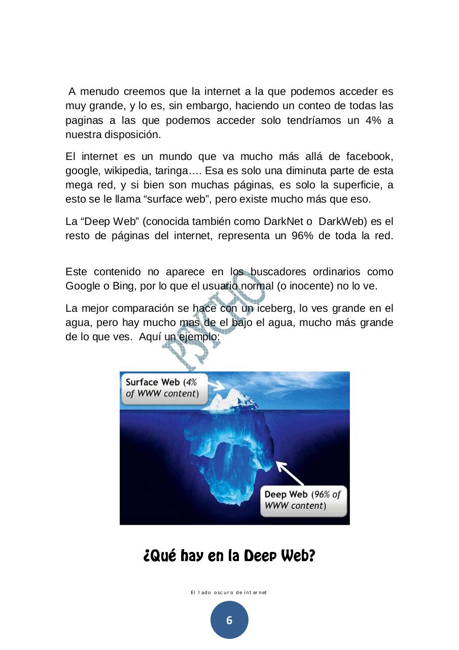 Vista previa del archivo PDF deep-web-el-lado-oscuro-de-internet.pdf